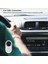 Bluetooth Alıcı Verici Fm Verici 3'ü 1 Arada Kablosuz Yardımcı Ses Alıcısı Tv Araba Pc Bt (Yurt Dışından) 5