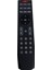 RMT-JR04 RMTJR04 Uzaktan Kumanda Yedek Jvc Tv Için EM40NF5 EM43NF5 EM50NF5 EM55NF5 EM40RF5 EM43RF5 EM50RF5 (Yurt Dışından) 1