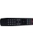 RMT-JR04 RMTJR04 Uzaktan Kumanda Yedek Jvc Tv Için EM40NF5 EM43NF5 EM50NF5 EM55NF5 EM40RF5 EM43RF5 EM50RF5 (Yurt Dışından) 4