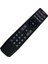 RMT-JR04 RMTJR04 Uzaktan Kumanda Yedek Jvc Tv Için EM40NF5 EM43NF5 EM50NF5 EM55NF5 EM40RF5 EM43RF5 EM50RF5 (Yurt Dışından) 5
