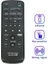 Sony Mini Hı-Fı Bileşen Sistemi Için Uzaktan RM-SCU37B'YI Değiştirin LBT-SH2000 SS-SH2000 Cmt-Bx3 CMT-BX30R Hcd-Cbx3 MHC-EX600 (Yurt Dışından) 2