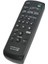 Sony Mini Hı-Fı Bileşen Sistemi Için Uzaktan RM-SCU37B'YI Değiştirin LBT-SH2000 SS-SH2000 Cmt-Bx3 CMT-BX30R Hcd-Cbx3 MHC-EX600 (Yurt Dışından) 5