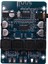 XH-M314 TPA3118 Bluetooth Dijital Güç Amplifikatörü Kartı 2X30W Stereo (Yurt Dışından) 1