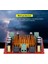 2x Kanal Güç Amplifikatörü Kartı 150W Yeni Tek Kanallı Dijital Amplifikatör Kartı Güç Amplifikatörü Modülü 12V-26V TPA3116D2 (Yurt Dışından) 2