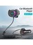 Araba Bluetooth 5.0 Fm Verici Pd 30W Qc3.0 Hızlı Şarj Cihazı Kablosuz Eller Serbest Ses Alıcısı Mp3 Müzik Çalar (Yurt Dışından) 4