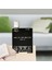 ZK-1002A 5.1 Bluetooth Güç Amplifikatörü Kartı 100W Kanal Amplifikatörü Kartı Ses Kutusu Için Kısa Devre Koruması ile (Yurt Dışından) 3
