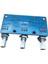 XH-M802 Amplifikatör Kartı Yüksek ve Düşük Voltaj Mikseri Ton Kartı Ses Kontrolü Subwoofer Pcb Ayarı Amplificador (Yurt Dışından) 2