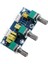 XH-M802 Amplifikatör Kartı Yüksek ve Düşük Voltaj Mikseri Ton Kartı Ses Kontrolü Subwoofer Pcb Ayarı Amplificador (Yurt Dışından) 3