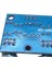 XH-M802 Amplifikatör Kartı Yüksek ve Düşük Voltaj Mikseri Ton Kartı Ses Kontrolü Subwoofer Pcb Ayarı Amplificador (Yurt Dışından) 5