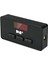 Dab + Anten USB Adaptörü Alıcısı ile Android Araba Stereo Oynatıcı Araba Gps Alıcısı Dab + Sinyal Alıcısı Evrensel (Yurt Dışından) 3