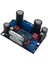 TDA7294 Mono 100W Güç Amplifikatörü Kartı Bitmiş Kart (Yurt Dışından) 1
