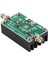 RF21261W Amplifikatör Modülü Yüksek Güçlü Rf Amplifikatörü Orta Güçlü Geniş Bant Rf 2.4g Haritalama Modülü (Yurt Dışından) 1