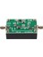 RF21261W Amplifikatör Modülü Yüksek Güçlü Rf Amplifikatörü Orta Güçlü Geniş Bant Rf 2.4g Haritalama Modülü (Yurt Dışından) 2