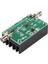 RF21261W Amplifikatör Modülü Yüksek Güçlü Rf Amplifikatörü Orta Güçlü Geniş Bant Rf 2.4g Haritalama Modülü (Yurt Dışından) 3