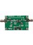 RF21261W Amplifikatör Modülü Yüksek Güçlü Rf Amplifikatörü Orta Güçlü Geniş Bant Rf 2.4g Haritalama Modülü (Yurt Dışından) 4