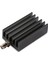 RF21261W Amplifikatör Modülü Yüksek Güçlü Rf Amplifikatörü Orta Güçlü Geniş Bant Rf 2.4g Haritalama Modülü (Yurt Dışından) 5