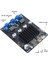 TPA3250 Dijital Amplifikatör Kurulu 130WX2 Yüksek Güç 4A 32V Sınıf D Ses Amplifikatör Kartı XH2.54MM-3P Korumalı Kablo ile (Yurt Dışından) 2