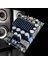 TPA3255 Ateş Seviyesi Hıfı Dijital Amplifikatör Kartı 300W+300W Yüksek Güçlü 2.0 Kanal Stereo Sınıf D Ses Amplifikatör Kartı (Yurt Dışından) 4