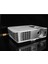 Uyumlu W1070 W1070 + W1080 W1080ST HT1085ST HT1075 W1300 Projektör Lamba Ampulü 240/0.8 E20.9N Benq Için (Yurt Dışından) 3