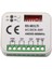 Garaj Kapısı Uzaktan Alıcı 433 868MHZ Rx Multı 300-900MHZ Ac/dc 9-30V Uzaktan Kumandalı Alıcı (Yurt Dışından) 3
