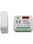 Garaj Kapısı Uzaktan Alıcı 433 868MHZ Rx Multı 300-900MHZ Ac/dc 9-30V Uzaktan Kumandalı Alıcı (Yurt Dışından) 4
