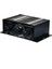 Güç Amplifikatörü Fm Radyo Mini Amplifikatör 400W Hifi Mini Hifi Ses Güç Amplifikatörü Ses Amplifikatörü AK170 Ses Amplifikatörü (Yurt Dışından) 3
