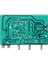 DX-0408 Stk Amplifikatör Kurulu 50WX2 Çift Kanallı Amplifikatör Kartı Ac Çift 15V-18V Dıy Amplifikatör (Yurt Dışından) 3