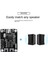 PAM8403 Dijital Bluetooth Amplifikatör Kartı DC5V Mini Kasa Type-C Güçlendirilmiş 5W USB Amplifikatör Kartı Modülü (Yurt Dışından) 2