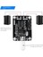 PAM8403 Dijital Bluetooth Amplifikatör Kartı DC5V Mini Kasa Type-C Güçlendirilmiş 5W USB Amplifikatör Kartı Modülü (Yurt Dışından) 3