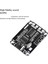 PAM8403 Dijital Bluetooth Amplifikatör Kartı DC5V Mini Kasa Type-C Güçlendirilmiş 5W USB Amplifikatör Kartı Modülü (Yurt Dışından) 5