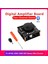 YS-AP50L Dijital Bluetooth Amplifikatör Kurulu Mini Sürüm 50W + 50W Hıfı Yüksek Güç Bt5.1 Iki Kanallı Stereo Hoparlör Modülü (Yurt Dışından) 2