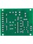 Dc 9-12 V Vu Seviye Ses Ölçer Sürücü Kartı Db Seviye Ölçer Amplifikatör Ic BA6138 Çift Taraflı Devre + 2 Adet Vu Metre (Yurt Dışından) 4