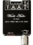 ZK-502A Mini Bluetooth 5.1 DC9-24V Ses Dijital Güç Amplifikatörü Kart Modülü 2.1 Kanal 2.0 Stereo 50WX2 Amp Kartı (Yurt Dışından) 1