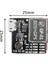 Yüksek Performanslı Bds Gnss Çok Modlu Uydu Konumlandırma Navigasyon Alıcısı Soc Geliştirme Kartı Gp-02-Kit (Yurt Dışından) 5