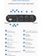 Lepy 838 USB Bluetooth Subwoofer Amplifikatör Hıfı 2.1 12V Araba Ev Amplifikatörü U Disk Kayıpsız 4-8 Ohm Hoparlörler Için Uygun (Yurt Dışından) 5