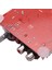 TDA7498E 2X160W Çift Kanallı Ses Amplifikatör Kartı, Destek Btl Modu 1X220W Tek Kanal, Araba Araç Bilgisayarı Için Dc 24V Dijital Stereo Güç Amplifikatörü Modülü (Yurt Dışından) 5