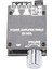 ZK-502MT 502L Bluetooth Amplifikatör Kartı 2.0 Kanal Yüksek Güçlü Ses Stereo Amplifikatör Kartı 2X50W Bas Ses Amp (Yurt Dışından) 1