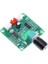 PAM8403 2X5W Bluetooth 5.0 Stereo Mini Dijital Amplifikatör Kartı Çift Kanallı D Sınıfı DC5V Amp (Yurt Dışından) 4
