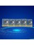Dy-23 Bluetooth 5.0 Modülü Ble5.0 Bluetooth Iletimi Bluetooth Dijital Iletim CC2541 Taşınabilir Bluetooth Modülü (Yurt Dışından) 1