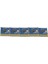 Dy-23 Bluetooth 5.0 Modülü Ble5.0 Bluetooth Iletimi Bluetooth Dijital Iletim CC2541 Taşınabilir Bluetooth Modülü (Yurt Dışından) 2