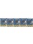 Dy-23 Bluetooth 5.0 Modülü Ble5.0 Bluetooth Iletimi Bluetooth Dijital Iletim CC2541 Taşınabilir Bluetooth Modülü (Yurt Dışından) 3