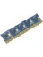 Dy-23 Bluetooth 5.0 Modülü Ble5.0 Bluetooth Iletimi Bluetooth Dijital Iletim CC2541 Taşınabilir Bluetooth Modülü (Yurt Dışından) 4