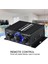AK-170 Ses Güç Amplifikatörü Kablosuz Hifi Stereo Ses Güç Amplifikatörü 200W + 200W Rca Girişi ile Ev Araba Amplifikatörü (Yurt Dışından) 4