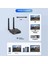 1080P Kablosuz Ekran Dongle Adaptörü, 2.4g/5g Kablosuz Alıcı Tak ve Çalıştır, Akıllı Telefon, Dizüstü Bilgisayar Hdtv Projektörü Için (Yurt Dışından) 4