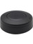 NRF52810 Bluetooth 5.0 Düşük Güç Tüketimi Modülü Beacon Iç Mekan Konumlandırma Siyah, 31,5 x 31,5 x 10MM (Yurt Dışından) 1
