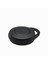 NRF52810 Bluetooth 5.0 Düşük Güç Tüketimi Modülü Beacon Iç Mekan Konumlandırma Siyah, 31,5 x 31,5 x 10MM (Yurt Dışından) 2