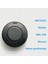NRF52810 Bluetooth 5.0 Düşük Güç Tüketimi Modülü Beacon Iç Mekan Konumlandırma Siyah, 31,5 x 31,5 x 10MM (Yurt Dışından) 3