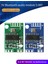 10 Adet Bluetooth Modülü CA-6928 Bluetooth Ses Modülü 5V 5.0 Bt Bluetooth Hoparlör Ses Amplifikatör Modülü Kartı A (Yurt Dışından) 2