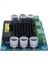 Dc 12V-24V TPA3116 D2 100W Mono Kanal Dijital Ses Güç Amplifikatörü Kurulu Araba (Yurt Dışından) 5