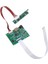 1 Takım 30PIN LCD Sürücü Panosu HDMI Uyumlu Edp Ekran Çözünürlüğü 1920X1200 1920X1080 (Yurt Dışından) 4